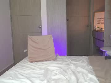 cam girl porn veroniqe_lounge image #6096177