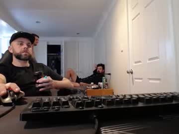 cam man porn kevinreid89 image #6973738