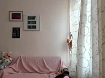 cam girl porn mia_looker image #1744428