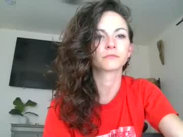 cam girl porn dancernexxxdoor image #1336714