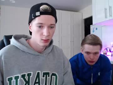 cam man porn mikewate image #5365097