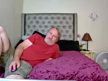 cam couple porn alice_and_daddy image #700528