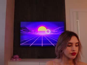 cam girl porn angella_kleee image #4202270