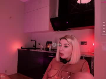 cam girl porn bronnica image #1000752