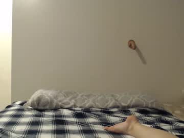 cam girl porn 2shy_blonde_babes image #1491834