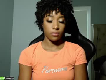 cam girl porn gyalxoxo image #3449947