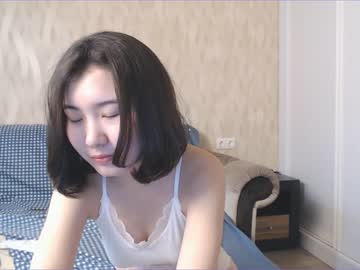 cam girl porn kikicola image #1092361