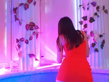 cam girl porn luna_drips image #2038997