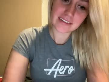 cam girl porn smexxii93 image #5845067