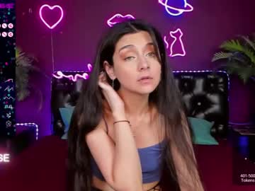 cam girl porn tiffany_whootson image #2317142