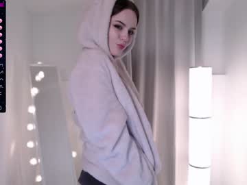 cam girl porn love_ash image #679281