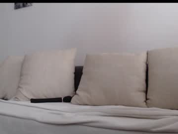 cam girl porn secretgoddess0 image #1586070