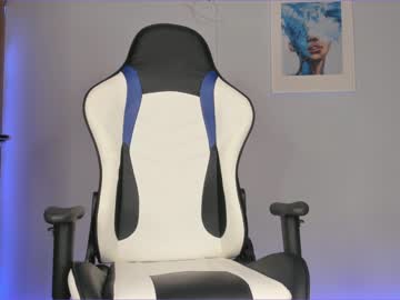 cam girl porn aina_kun image #2241954