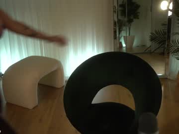 cam girl porn lace___ image #5094768