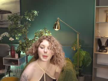 cam girl porn nicole_soft image #2291533