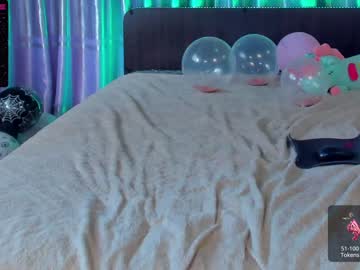 cam girl porn jesikalooove image #5651540
