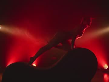 cam girl porn rocknrose image #6095368