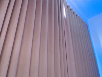 cam girl porn sofia_sakura image #1900996