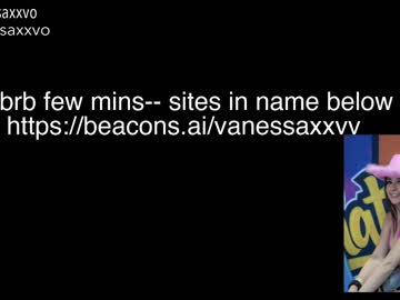 cam girl porn xvno image #6845163