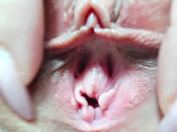 cam girl porn _witch__ image #3081047