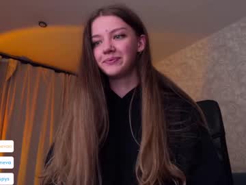cam girl porn coyness_geneva image #6702452