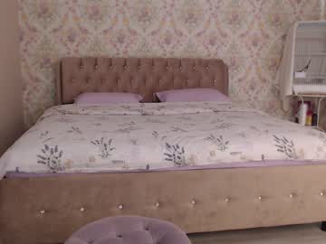 cam girl porn im_jasmine image #2023406