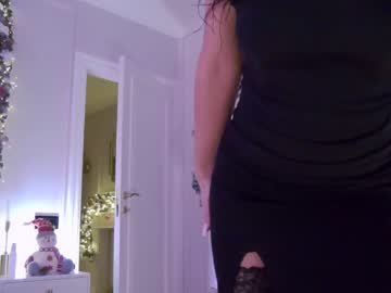 cam girl porn miladystarlight image #6044864