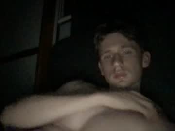 cam man porn mrlouii image #6785407