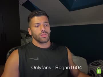 cam man porn rogan1604 image #2026809