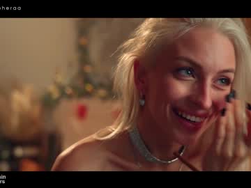 cam girl porn artmosphera image #3387495