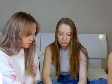 cam girl porn evi_wow image #4451894
