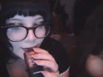 cam girl porn lottiepoppie image #6175842