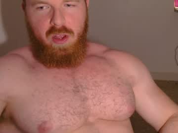 cam man porn pec_inspector image #6987721