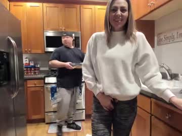 cam girl porn juicytaylor image #3579295