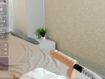 cam girl porn vitajoy_ image #7004389