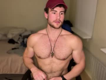 cam man porn christiankent0 image #4276853