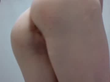cam girl porn ellajane109 image #6856230