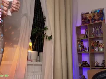 cam girl porn lolliruth image #6767463