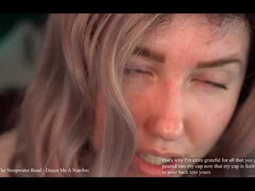 cam girl porn tantric_eden_ image #1074919