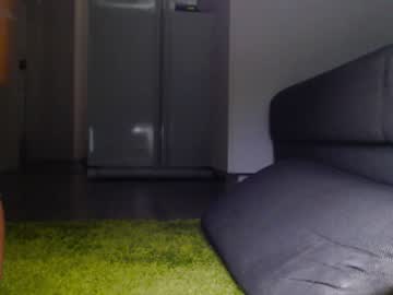 cam girl porn elisa_bright image #5313402