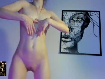 cam girl porn lucie_beltran image #3428817