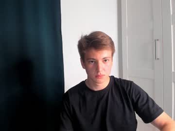 Cam for eric_rikc