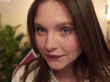 cam girl porn _sexi_lexi image #5864138
