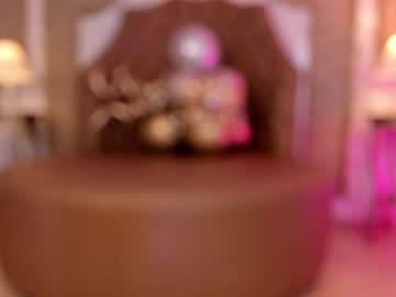 cam girl porn lilithhfoster image #6123127