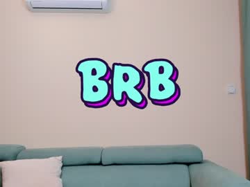 cam girl porn elaanna image #2642382