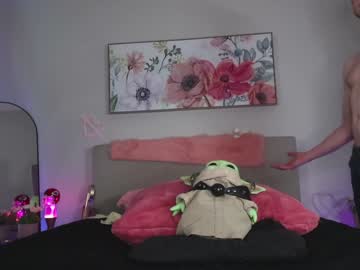 cam couple porn ari_lovexo image #5383795
