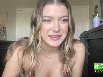 cam girl porn rileydepp image #6562002