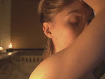 cam girl porn bibi_it_is image #2589691