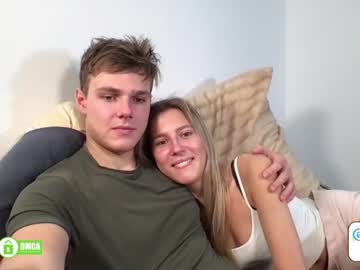 cam couple porn coupleday777 image #484860