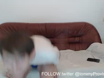 cam man porn im_tommy image #1064348